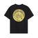 camiseta-vans-scratched-preta-v4703102870002-2