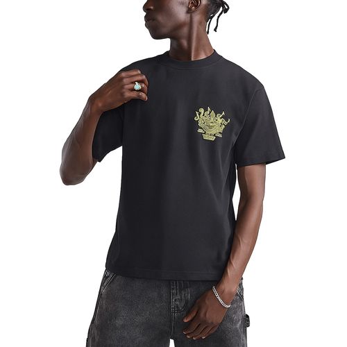 camiseta-vans-scratched-preta-v4703102870002-0