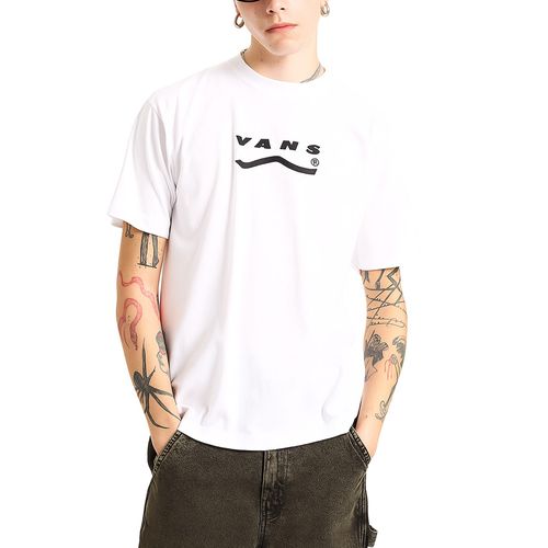 camiseta-vans-determined-v4703103130004-0