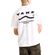 camiseta-vans-determined-v4703103130004-1