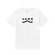 camiseta-vans-determined-v4703103130004-2