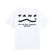 camiseta-vans-determined-v4703103130004-3