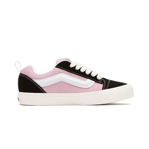 tenis-vans-knu-skool-rosa-vn000d22bp9-0