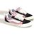 tenis-vans-knu-skool-rosa-vn000d22bp9-1