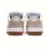 tenis-vans-hylane-beige-vn000d1j7d6-2