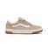 tenis-vans-hylane-beige-vn000d1j7d6-0