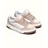 tenis-vans-hylane-beige-vn000d1j7d6-1