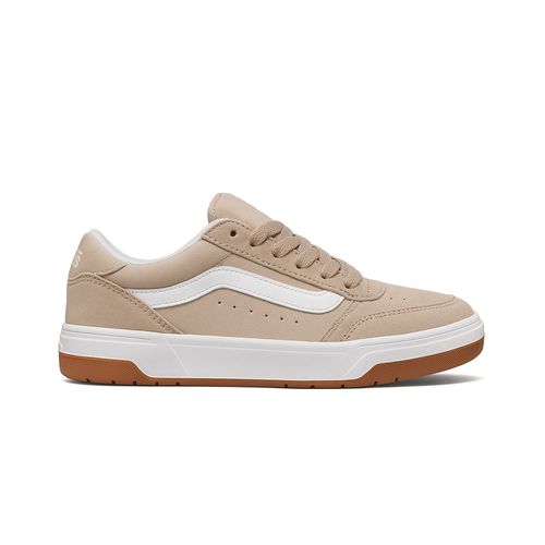 tenis-vans-hylane-beige-vn000d1j7d6-0
