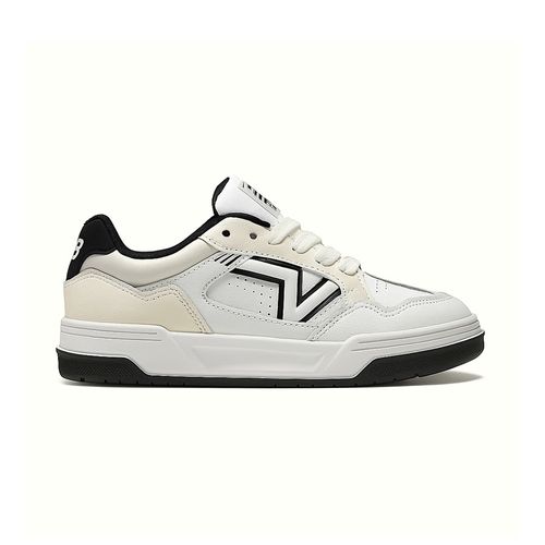 tenis-vans-upland-branco-vn000d1hyb2-0