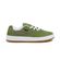 tenis-vans-speed-ls-verde-vn00ctnldn-0
