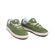 tenis-vans-speed-ls-verde-vn00ctnldn-1