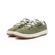 tenis-vans-speed-ls-verde-vn00ctnldn-2