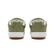 tenis-vans-speed-ls-verde-vn00ctnldn-3