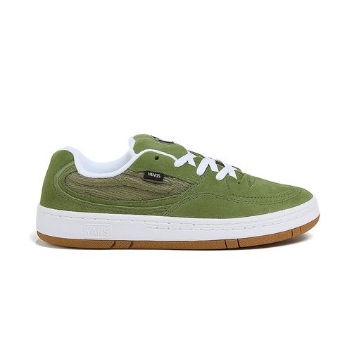 tenis-vans-speed-ls-verde-vn00ctnldn-0