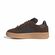 tenis-adidas-samba-xgl-minecraft-spider-JQ8934-2