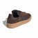 tenis-adidas-samba-xgl-minecraft-spider-JQ8934-3
