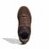 tenis-adidas-samba-xgl-minecraft-spider-JQ8934-4