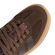 tenis-adidas-samba-xgl-minecraft-spider-JQ8934-6