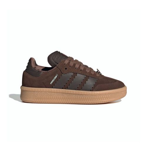 tenis-adidas-samba-xlg-micrecraft-jq8934-0