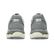 tenis-asics-gel-cumulus-16-1203a733-101-1