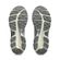 tenis-asics-gel-cumulus-16-1203a733-101-2
