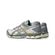 tenis-asics-gel-cumulus-16-1203a733-101-3