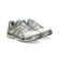 tenis-asics-gel-cumulus-16-1203a733-101-4