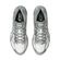 tenis-asics-gel-cumulus-16-1203a733-101-5