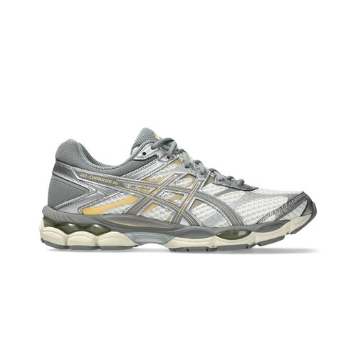 tenis-asics-gel-cumulus-16-1203a733-101-0