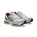 tenis-asics-gel-kayano-12.1-1203a759.020-2
