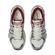 tenis-asics-gel-kayano-12.1-1203a759.020-4