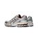 tenis-asics-gel-kayano-12.1-1203a759.020-3