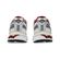 tenis-asics-gel-kayano-12.1-1203a759.020-5
