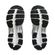 tenis-asics-gel-kayano-12.1-1203a759.020-6