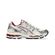 tenis-asics-gel-kayano-12.1-1203a759.020-0