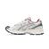 tenis-asics-gel-kayano-12.1-1203a759.020-1