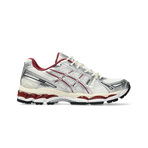 tenis-asics-gel-kayano-12.1-1203a759.020-0