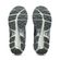 tenis-asics-nyc-carrier-grey-1203a739.020-2