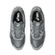tenis-asics-nyc-carrier-grey-1203a739.020-5