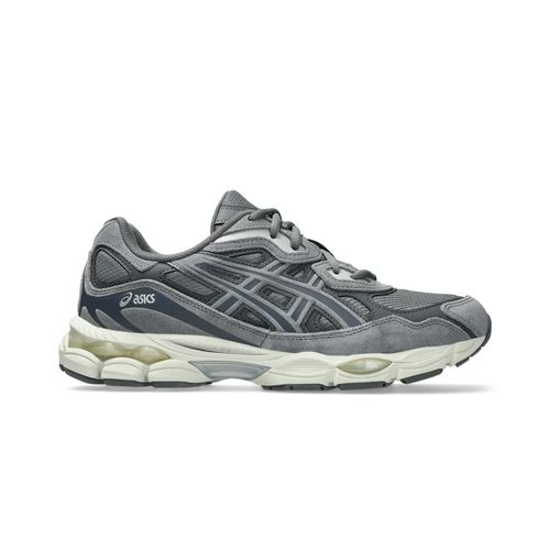 tenis-asics-nyc-carrier-grey-1203a739.020-0