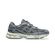 tenis-asics-nyc-carrier-grey-1203a739.020-0