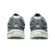 tenis-asics-nyc-carrier-grey-1203a739.020-1