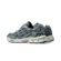 tenis-asics-nyc-carrier-grey-1203a739.020-3