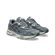 tenis-asics-nyc-carrier-grey-1203a739.020-4