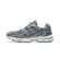 tenis-asics-nyc-carrier-grey-1203a739.020-6