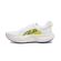 tenis-fila-float-maxxi-2-f01r00117.7089-1