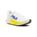 tenis-fila-float-maxxi-2-f01r00117.7089-2
