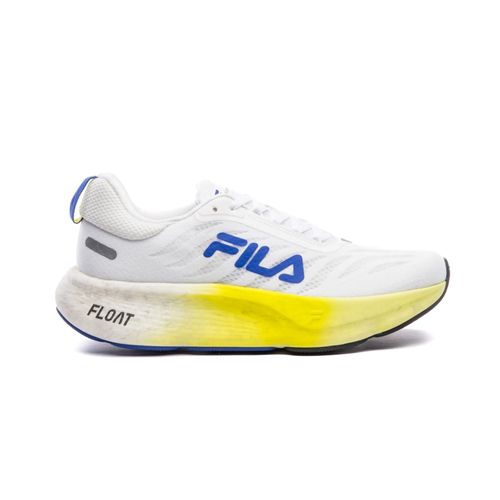 tenis-fila-float-maxxi-2-f01r00117.7089-0