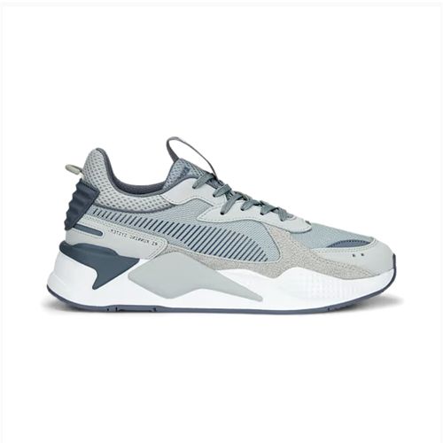 tenis-puma-rs-x-suede-396361-02-0