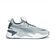 tenis-puma-rs-x-suede-396361-02-0